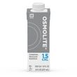 Abbott Osmolite 1.5 Cal Nutrition Drink