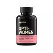 ON Opti-Women Multivitamins Supplements - 60 Capsules