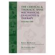 OPTP Cervical & Thoracic Spine Softcover 2nd Edition