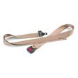 OPTP Positex Mobilization Strap with Pad