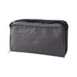 Philips Respironics DreamStation CPAP Carrying Case