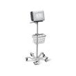 Philips Respironics Roll Stand Accessories