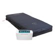 Proactive Protekt Aire 5000DX Low Air Loss/Alternating Pressure Mattress System