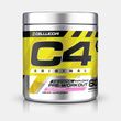 Cellucor C4 Pre Workout - Pink Lemonade