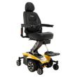 Pride Jazzy Air 2 Power Wheelchair 