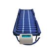 Proactive Protekt Aire 8600AB Low Air Loss/Alternating Pressure Bariatric Mattress System