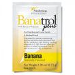 Medtrition Banatrol Plus with Bimuno Prebiotic