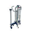 Protekt All-In-One Portable Electric Patient Lift