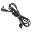 Philips Respironics SimplyGo Airline Power Cord