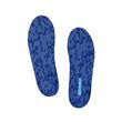 Pinnacle Orthotic Insole for Shoes