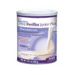 Nutricia Periflex Junior Plus Powdered Medical Food