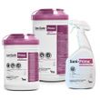 Professional Disposables Sani-Cloth Prime Surface Disinfectant Cleaner