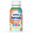 Abbott Nutrition PediaSure Peptide 1.5 Cal Nutrition for Children