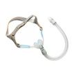 Philips Respironics Nuance Pro CPAP Mask Frame