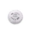 Philips Respironics Trilogy Particulate Filter
