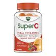 Vicks Super C Vitamin C Immune Support Gummies