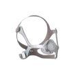 Philips Respironics Wisp Youth Nasal CPAP Mask Fit Pack