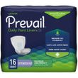 Prevail Pant Liners - Light to Ultimate Absorbency