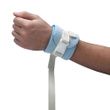 Posey Wrist and Ankle Restraint with Quick-Release Buckle 