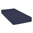 Proactive Protekt Nylon/Vinyl Replacement Mattress Cover with Raised Rails