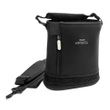 Philips Respironics SimplyGo Mini Carry Bag with Strap