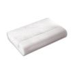 Pillo-Pedic Ultra Pillow By Foot Levelers