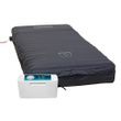 Proactive Protekt Aire 3000 Alternating Pressure Low Air Loss Mattress System