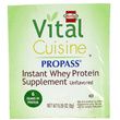 ProPass Protein Supplement