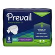 Prevail Specialty Size Briefs