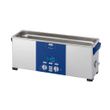 Shop Dual Frequency Ultrasonic Cleaner