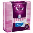 Poise Bladder Control Pads - Poise Pads