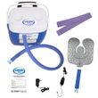 Polar Active Ice 3.0 Universal Cold Therapy System,16-Quart Cooling Reservoir