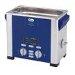 Tovatech Elma Dual Frequency Ultrasonic Cleaner