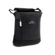 Philips Respironics SimplyGo Mini Carry Bag without Strap