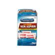 PhysiciansCare Acetaminophen Pain Relief Tablet