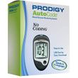 Prodigy Blood Glucose Meter