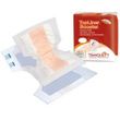 Tranquility Topliner Booster Contour Pad
