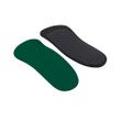 Medline Thinsole Orthotic Insoles