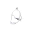 Philips Respironics DreamWear CPAP Mask with Headgear Arms