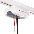 Prism C-450 Fixed Ceiling Lift