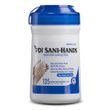 Nice Pak PDI Sani Hands Instant Hand Sanitizing Wipes With Aloe