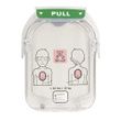 Philips Healthcare SmartPads Defibrillator Electrode Pad
