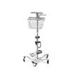 Philips Respironics Roll Stand Accessories