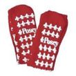 Posey Fall Management Slipper Socks