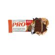 Power Crunch Pro Protein Energy Bar