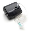 Proactive Protekt Deluxe Nebulizer w/Disposable & Reusable Kit