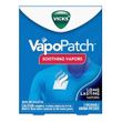 Vicks VapoPatch Aroma Patch