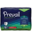 Prevail Protective Underwear - Maximum Absorbency