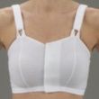 DeRoyal Chest Supports Surgical Bra