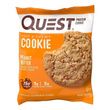 Quest Protein Cookie - 8110602